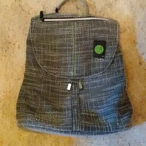 Dimebag Original Bookbag/Handbag🔥